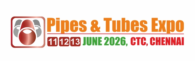 Pipes & Tubes Expo